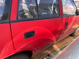 bontott SUZUKI SWIFT II Jobb Féltengely