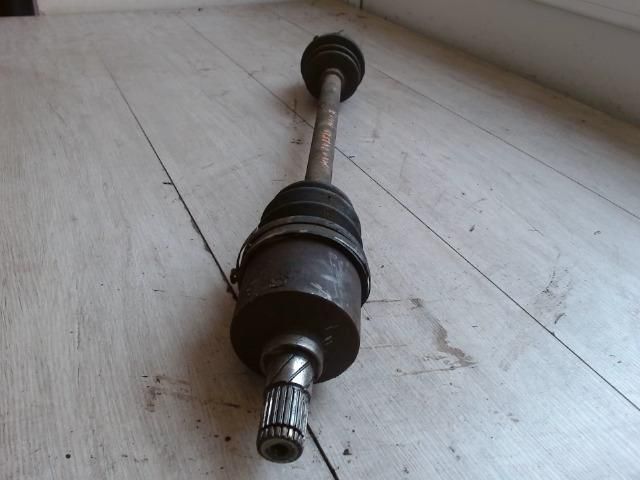 bontott SUZUKI SWIFT II Jobb Féltengely