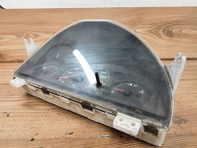 bontott SUZUKI SWIFT II Kilométeróra