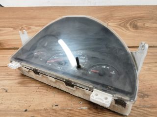 bontott SUZUKI SWIFT II Kilométeróra