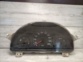 bontott SUZUKI SWIFT II Kilométeróra