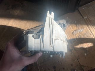 bontott SUZUKI SWIFT II Kilométeróra