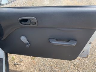 bontott SUZUKI SWIFT II Kilométeróra