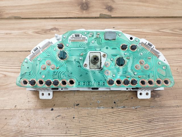 bontott SUZUKI SWIFT II Kilométeróra