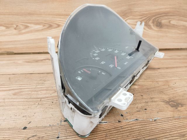 bontott SUZUKI SWIFT II Kilométeróra