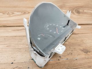 bontott SUZUKI SWIFT II Kilométeróra