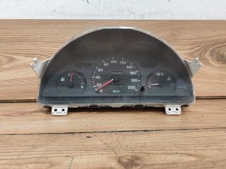 bontott SUZUKI SWIFT II Kilométeróra