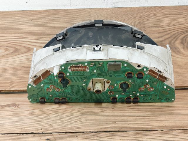 bontott SUZUKI SWIFT II Kilométeróra