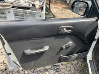 bontott SUZUKI SWIFT II Kilométeróra