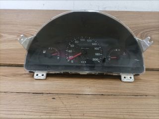 bontott SUZUKI SWIFT II Kilométeróra