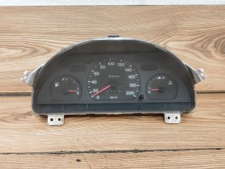 bontott SUZUKI SWIFT II Kilométeróra