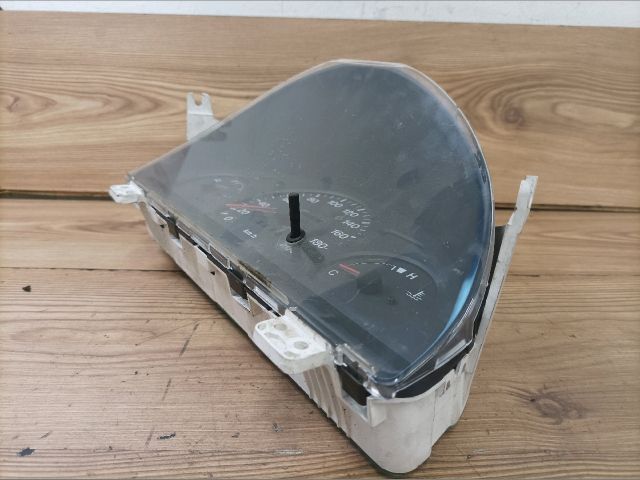 bontott SUZUKI SWIFT II Kilométeróra