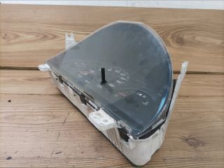 bontott SUZUKI SWIFT II Kilométeróra