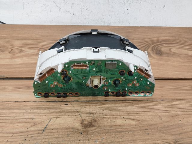 bontott SUZUKI SWIFT II Kilométeróra