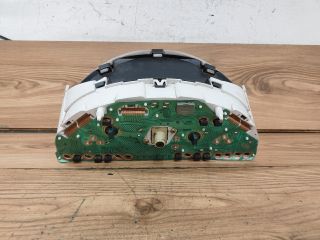 bontott SUZUKI SWIFT II Kilométeróra