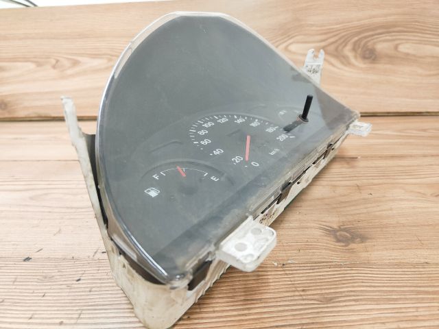 bontott SUZUKI SWIFT II Kilométeróra