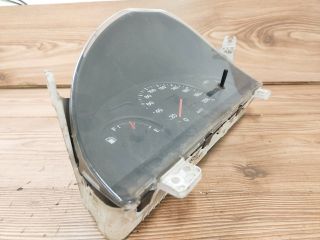 bontott SUZUKI SWIFT II Kilométeróra