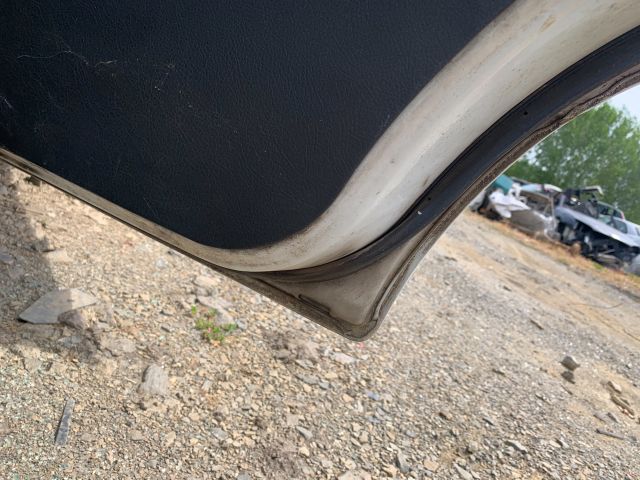 bontott SUZUKI SWIFT II Kilométeróra