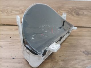 bontott SUZUKI SWIFT II Kilométeróra