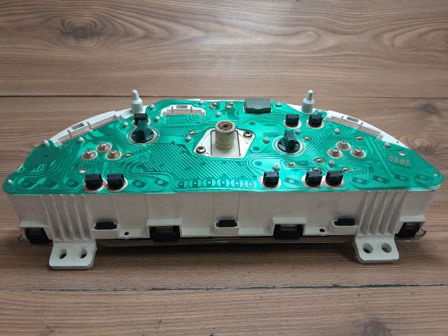 bontott SUZUKI SWIFT II Kilométeróra