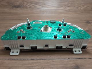 bontott SUZUKI SWIFT II Kilométeróra