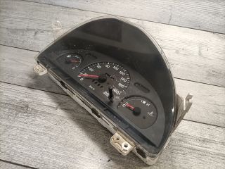 bontott SUZUKI SWIFT II Kilométeróra