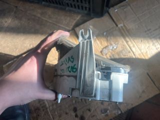 bontott SUZUKI SWIFT II Kilométeróra