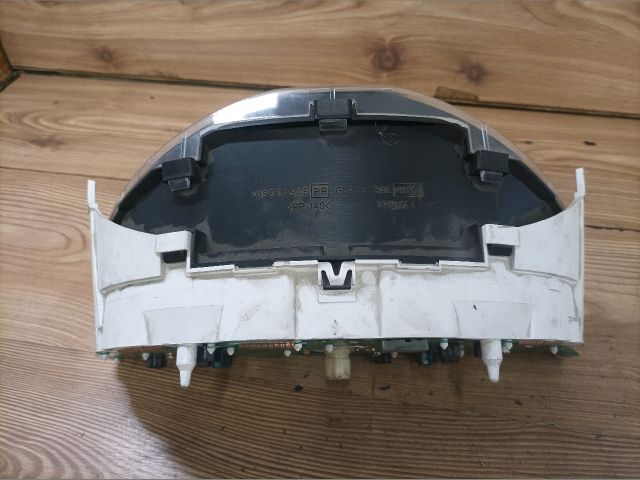 bontott SUZUKI SWIFT II Kilométeróra