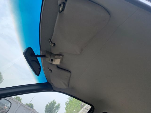 bontott SUZUKI SWIFT II Kilométeróra