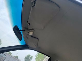 bontott SUZUKI SWIFT II Kilométeróra