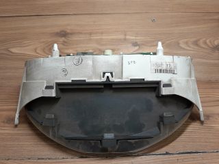 bontott SUZUKI SWIFT II Kilométeróra