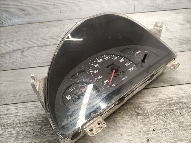 bontott SUZUKI SWIFT II Kilométeróra