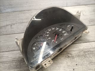 bontott SUZUKI SWIFT II Kilométeróra