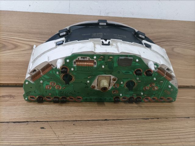 bontott SUZUKI SWIFT II Kilométeróra