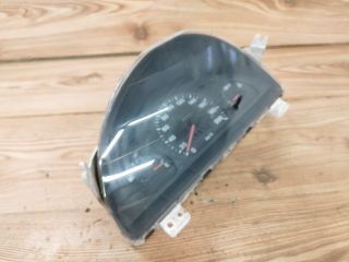 bontott SUZUKI SWIFT II Kilométeróra