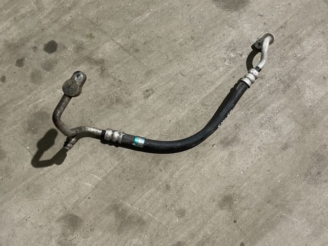 bontott SUZUKI SWIFT II Klíma Cső