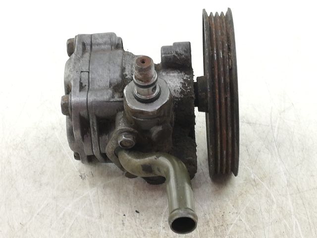 bontott SUZUKI SWIFT II Kormányszervó Motor (Hidraulikus)