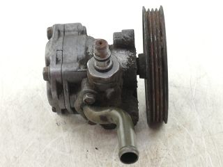 bontott SUZUKI SWIFT II Kormányszervó Motor (Hidraulikus)