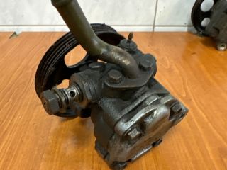 bontott SUZUKI SWIFT II Kormányszervó Motor (Hidraulikus)