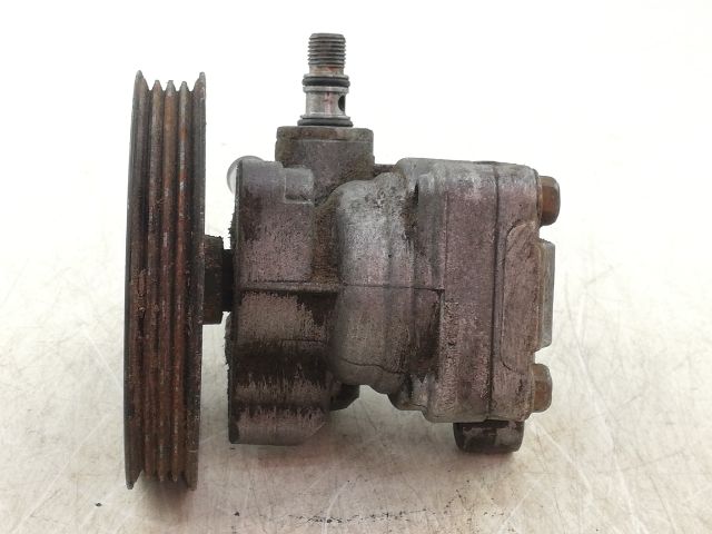 bontott SUZUKI SWIFT II Kormányszervó Motor (Hidraulikus)