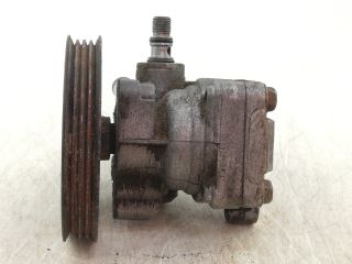 bontott SUZUKI SWIFT II Kormányszervó Motor (Hidraulikus)