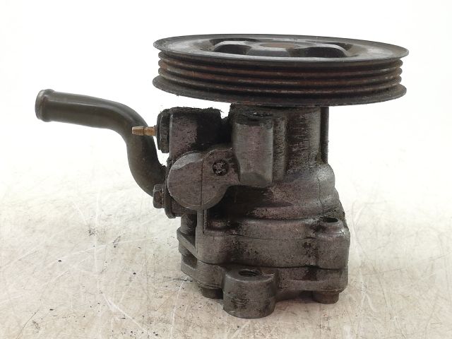 bontott SUZUKI SWIFT II Kormányszervó Motor (Hidraulikus)