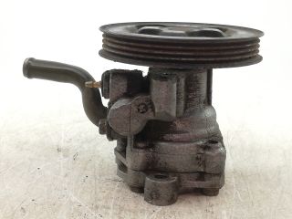 bontott SUZUKI SWIFT II Kormányszervó Motor (Hidraulikus)