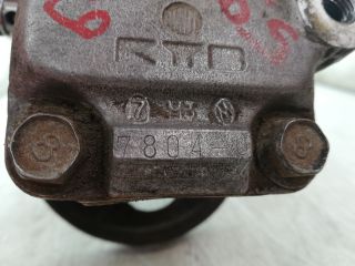 bontott SUZUKI SWIFT II Kormányszervó Motor (Hidraulikus)