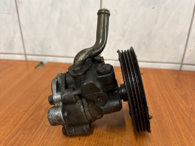 bontott SUZUKI SWIFT II Kormányszervó Motor (Hidraulikus)