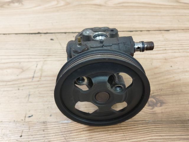 bontott SUZUKI SWIFT II Kormányszervó Motor (Hidraulikus)