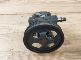 bontott SUZUKI SWIFT II Kormányszervó Motor (Hidraulikus)