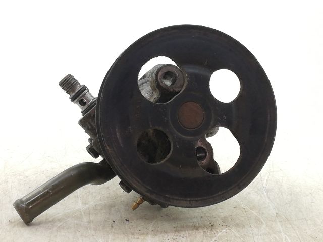 bontott SUZUKI SWIFT II Kormányszervó Motor (Hidraulikus)