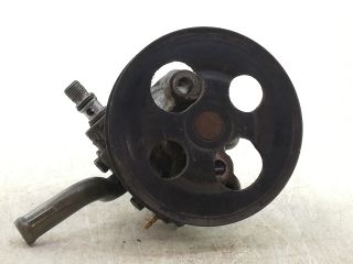 bontott SUZUKI SWIFT II Kormányszervó Motor (Hidraulikus)