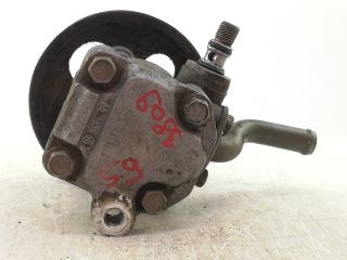 bontott SUZUKI SWIFT II Kormányszervó Motor (Hidraulikus)